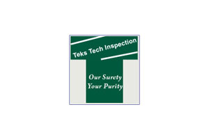 TEKSTECH Inspection India Pvt. Ltd