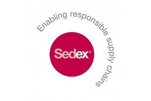 SEDEX SMETA