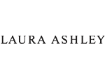 Clients
