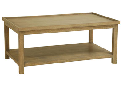 Some Product